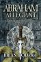 [Chronicles of the Nephilim Young Adult Editions 04] • Abraham Allegiant